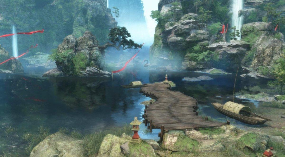 受海上大风影响,福建两条“小三通”航线停航