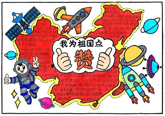 城邦争霸正式中文版