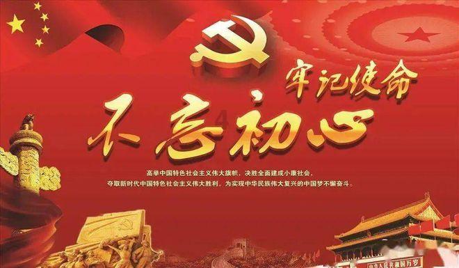 铜仁市民政局多措并举保障困难群众温暖过冬