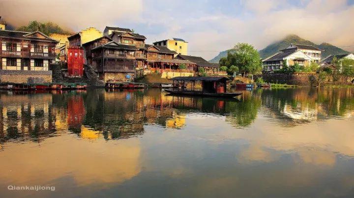 油漆墙面